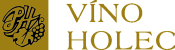Víno Holec